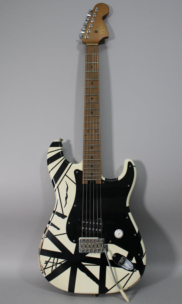 2022-EVH-Striped-Series-_78-Eruption-1