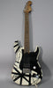 2022-EVH-Striped-Series-_78-Eruption-1