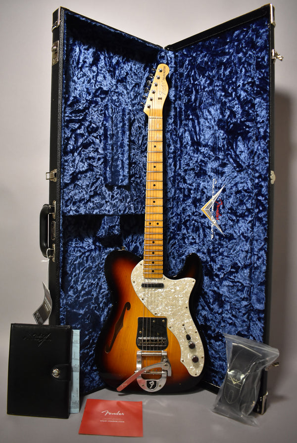 2022-Fender-1968-Thinline-Telecaster-Journeyman-Relic-Sell-Your-Guitar_0021