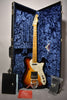 2022-Fender-1968-Thinline-Telecaster-Journeyman-Relic-Sell-Your-Guitar_0021