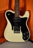 2022-Fender-American-Vintage-II-77-Telecaster-Custom-Imperial-Vintage-Guitars-Sell