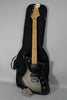 2022-Fender-Meteora-Silverburst-1