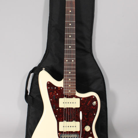 2022-Fender-Vintera-II-60s-Jazzmaster-Olympic-White-1