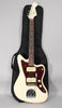 2022-Fender-Vintera-II-60s-Jazzmaster-Olympic-White-1