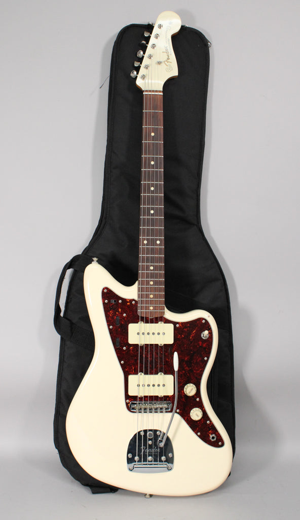 2022-Fender-Vintera-II-60s-Jazzmaster-Olympic-White-1