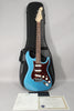 2022-G_L-Fullerton-Deluxe-Legacy-Lake-Placid-Blue-Metallic-1