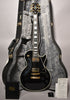 2022-Gibson-Custom-Les-Paul-Custom-Gloss-Ebony-Sell-Your-Guitar-Imperial-Vintage-Guitars