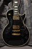 2022-Gibson-Custom-Les-Paul-Custom-Gloss-Ebony-Sell-Your-Guitar-Imperial-Vintage-Guitars