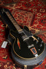 2022-Gibson-Custom-Shop-1964-Trini-Lopez-Guiitar
