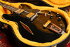 2022-Gibson-Custom-Shop-1964-Trini-Lopez-Guiitar