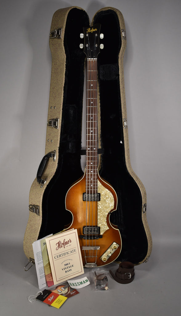 2022-Hofner-H-500-1-63-RLC-Imperial-Vintage-Guitars-Sell