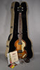 2022-Hofner-H-500-1-63-RLC-Imperial-Vintage-Guitars-Sell