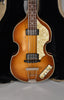 2022-Hofner-H-500-1-63-RLC-Imperial-Vintage-Guitars-Sell