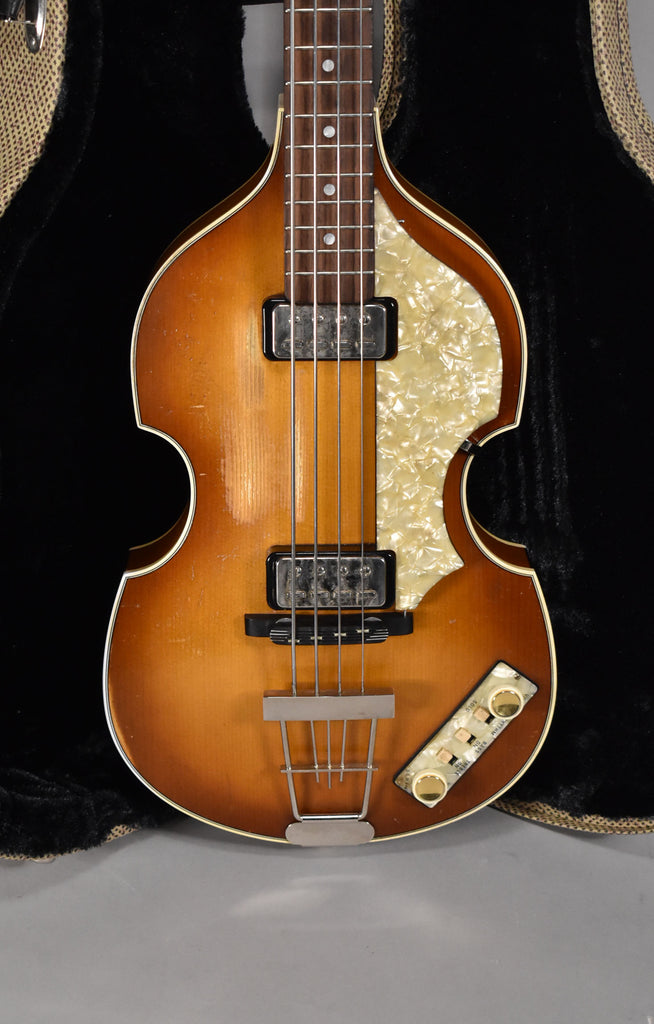 2022-Hofner-H-500-1-63-RLC-Imperial-Vintage-Guitars-Sell