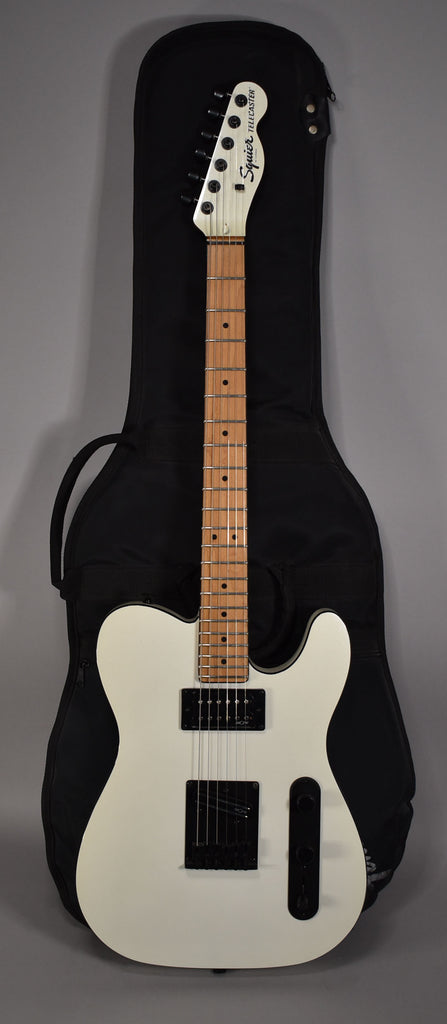 2022-Squier-Fender-Contemporary-Telecaster-HH-Imperial-Vintage-Guitars-Sell
