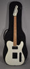 2022-Squier-Fender-Contemporary-Telecaster-HH-Imperial-Vintage-Guitars-Sell