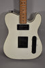 2022-Squier-Fender-Contemporary-Telecaster-HH-Imperial-Vintage-Guitars-Sell