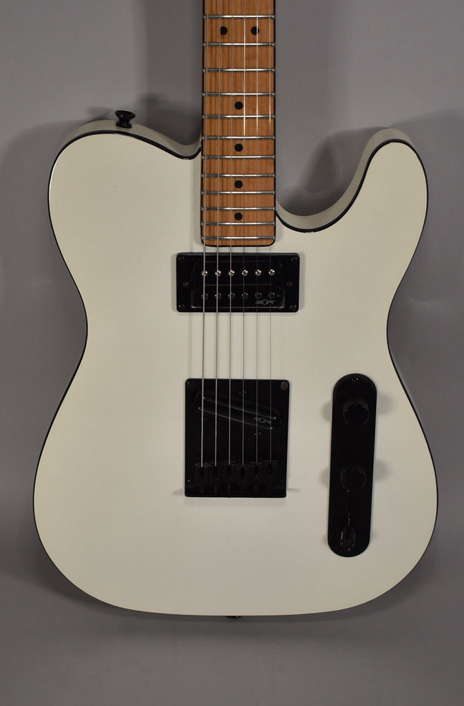 2022-Squier-Fender-Contemporary-Telecaster-HH-Imperial-Vintage-Guitars-Sell