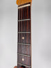 2022-fender-custom-shop-telecaster-san-diego