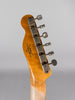 2022-fender-custom-shop-telecaster-san-diego
