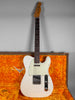 2022-fender-custom-shop-telecaster-san-diego