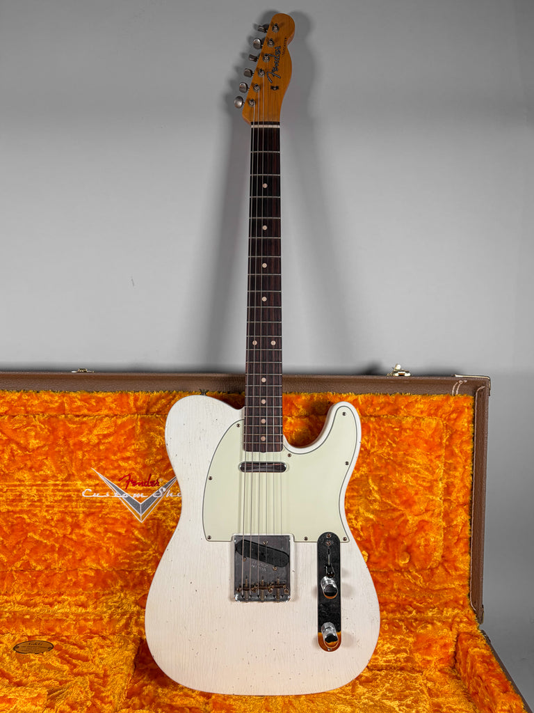 2022-fender-custom-shop-telecaster-san-diego