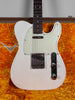 2022-fender-custom-shop-telecaster-san-diego