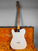 2022-fender-custom-shop-telecaster-san-diego