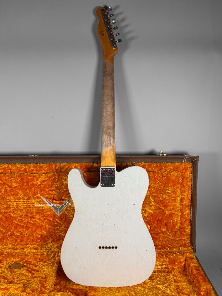 2022-fender-custom-shop-telecaster-san-diego
