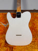 2022-fender-custom-shop-telecaster-san-diego