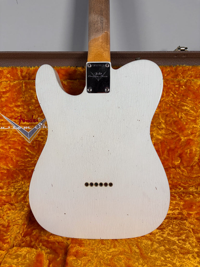 2022-fender-custom-shop-telecaster-san-diego