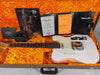 2022-fender-custom-shop-telecaster-san-diego