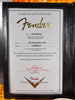 2022-fender-custom-shop-telecaster-san-diego
