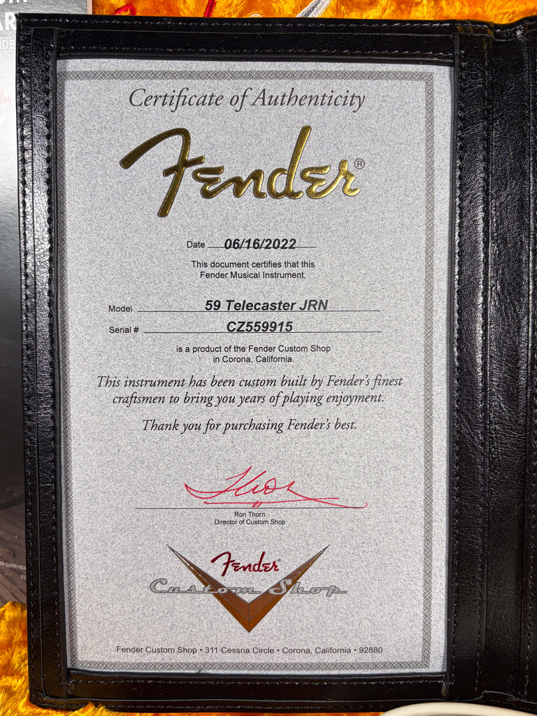 2022-fender-custom-shop-telecaster-san-diego