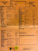 2022-fender-custom-shop-telecaster-san-diego