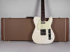 2022-fender-custom-shop-telecaster-san-diego
