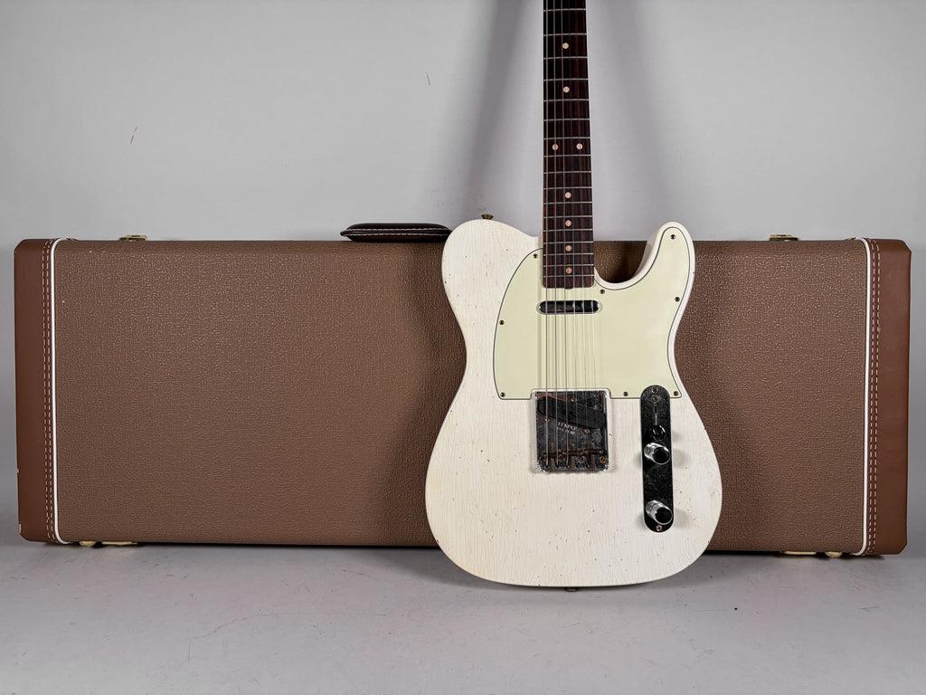 2022-fender-custom-shop-telecaster-san-diego