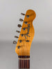 2022-fender-custom-shop-telecaster-san-diego