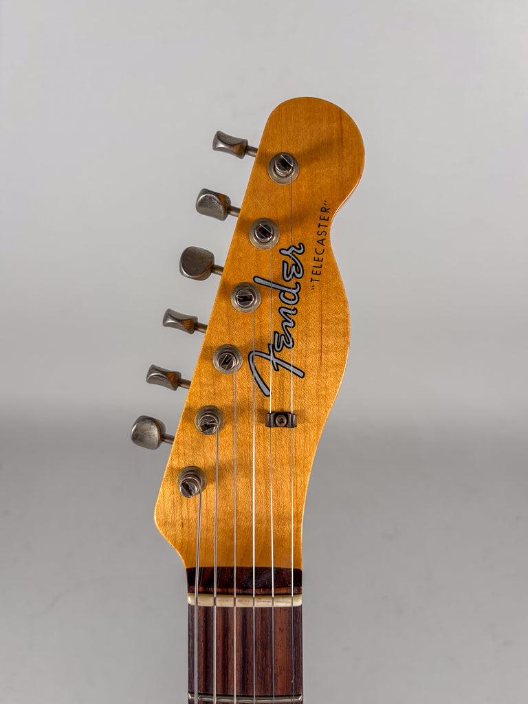 2022-fender-custom-shop-telecaster-san-diego