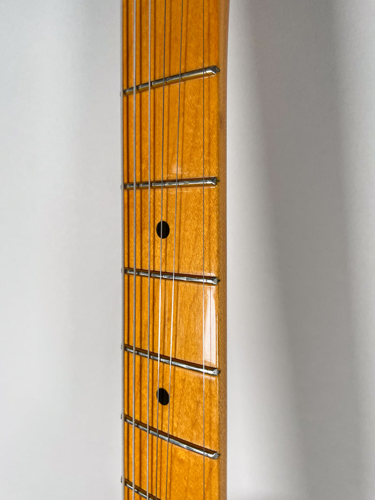 2022-fender-telecaster-guitar-san-diego