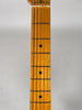 2022-fender-telecaster-guitar-san-diego