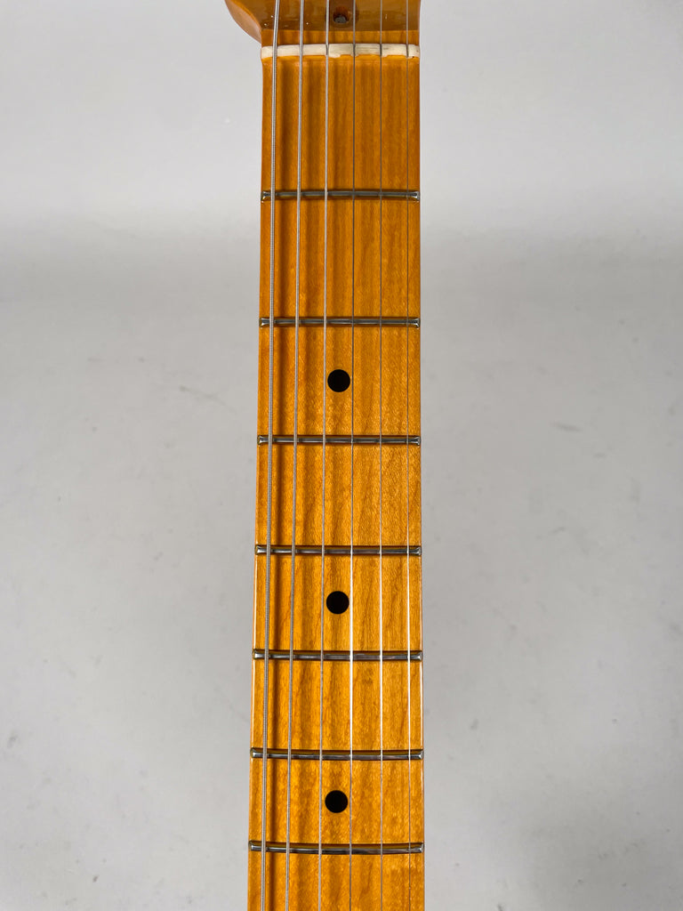 2022-fender-telecaster-guitar-san-diego