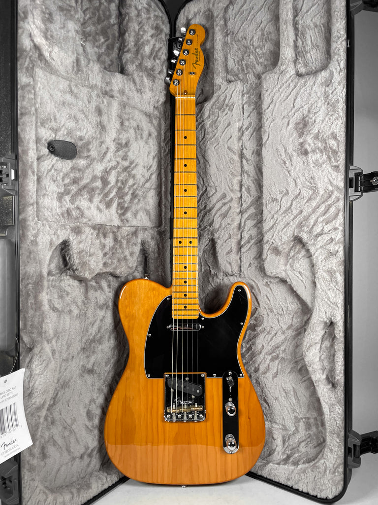 2022-fender-telecaster-guitar-san-diego