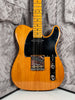 2022-fender-telecaster-guitar-san-diego