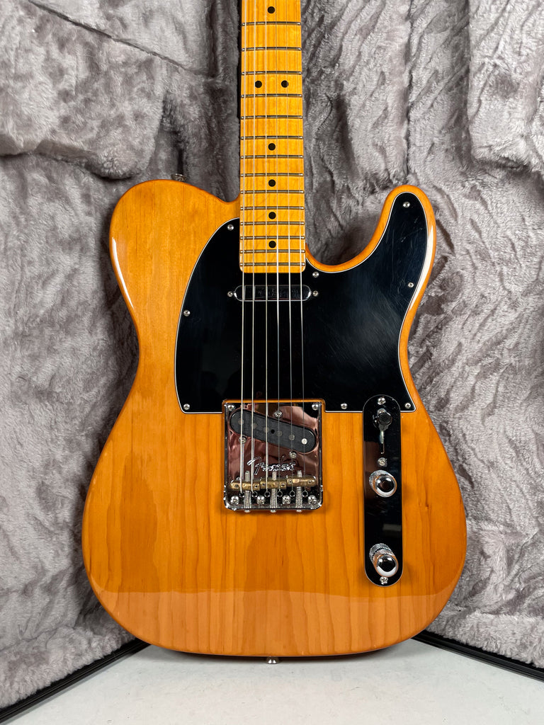2022-fender-telecaster-guitar-san-diego