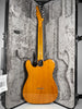 2022-fender-telecaster-guitar-san-diego