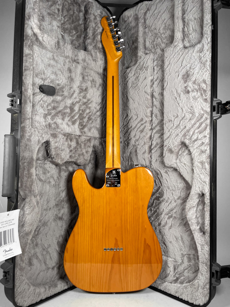 2022-fender-telecaster-guitar-san-diego