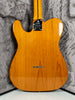 2022-fender-telecaster-guitar-san-diego