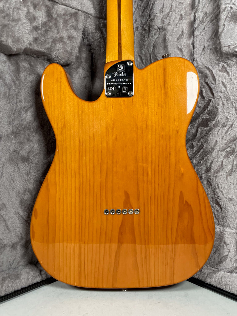 2022-fender-telecaster-guitar-san-diego