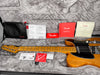 2022-fender-telecaster-guitar-san-diego